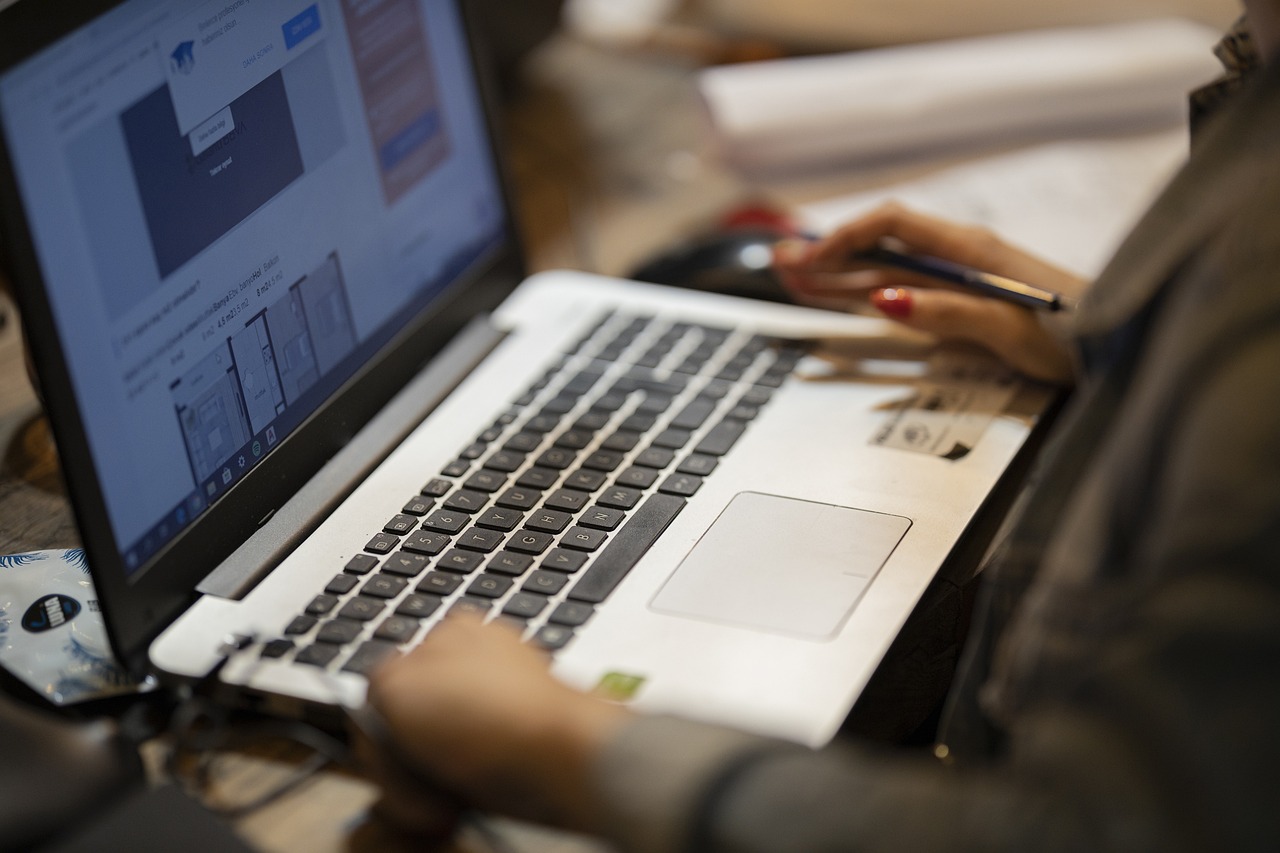 Oracle Fusion Finance